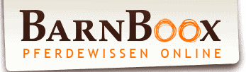 Barnboox.de Logo